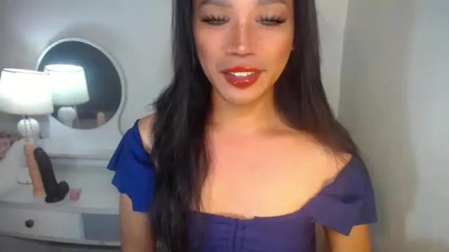 Image 2 of erika_madrigal Stream on Chaturbate on 1 month ago