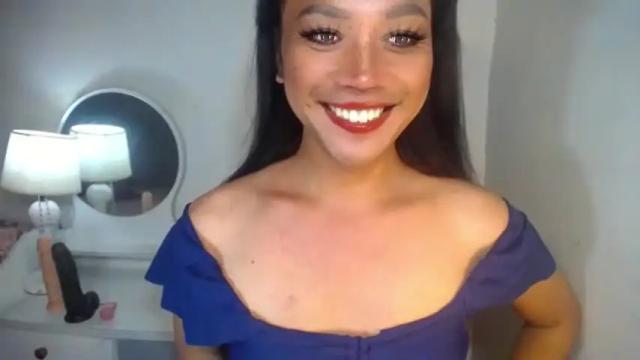 Image 6 of erika_madrigal Stream on Chaturbate on 1 month ago