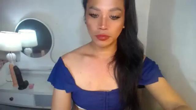 Thumbnail 3, erika_madrigal's Stream at Chaturbate, 1 month ago