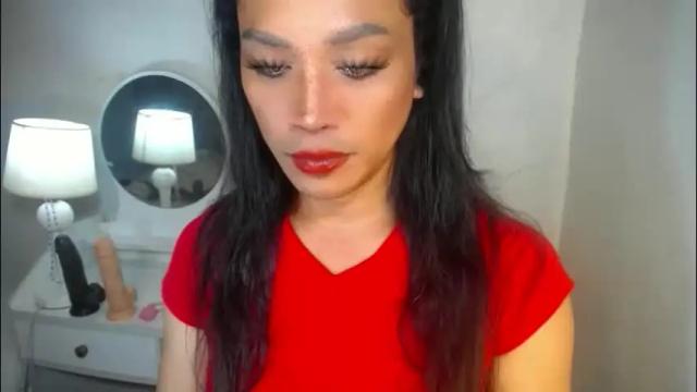Image 10 of erika_madrigal Stream on Chaturbate on 1 month ago