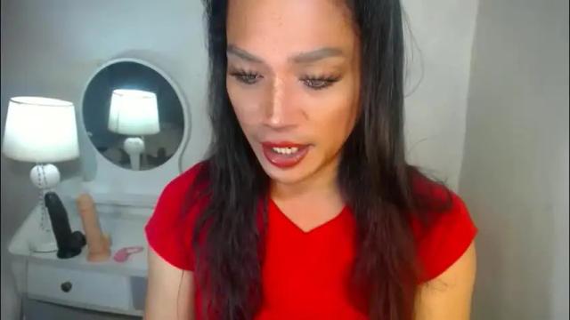 Image 11 of erika_madrigal Stream on Chaturbate on 1 month ago