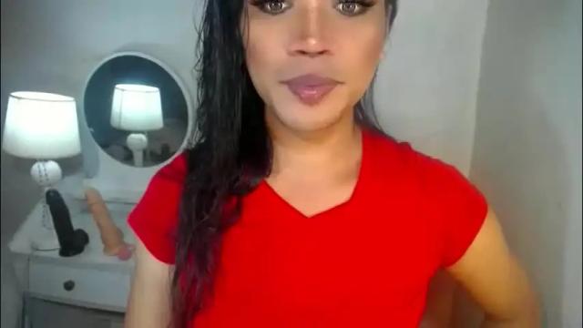Image 2 of erika_madrigal Stream on Chaturbate on 1 month ago