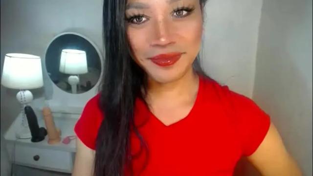 Image 6 of erika_madrigal Stream on Chaturbate on 1 month ago