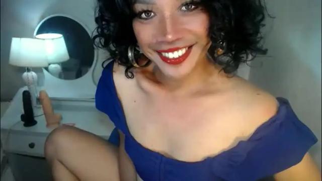 Image 12 of erika_madrigal Stream on Chaturbate on 1 month ago