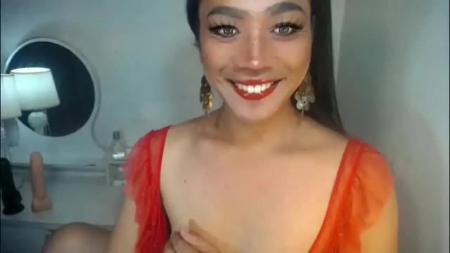 Thumbnail 1, erika_madrigal's Stream at Chaturbate, 1 month ago