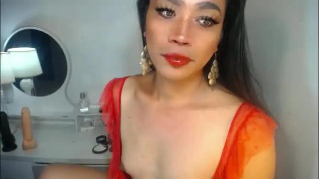 Image 11 of erika_madrigal Stream on Chaturbate on 1 month ago