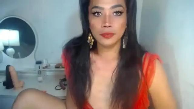 Image 4 of erika_madrigal Stream on Chaturbate on 29 days ago