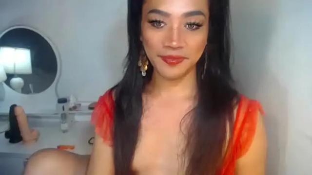 Thumbnail 2, erika_madrigal's Stream at Chaturbate, 29 days ago