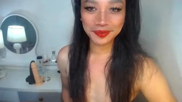Image 10 of erika_madrigal Stream on Chaturbate on 28 days ago