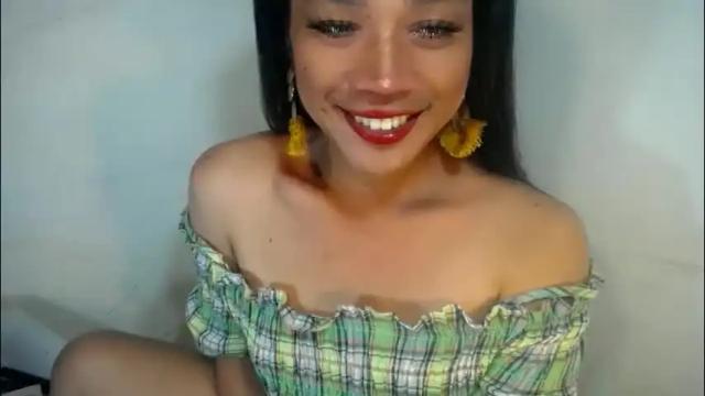 Image 10 of erika_madrigal Stream on Chaturbate on 24 days ago