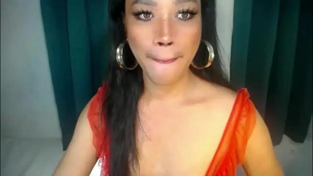 Image 11 of erika_madrigal Stream on Chaturbate on 22 days ago