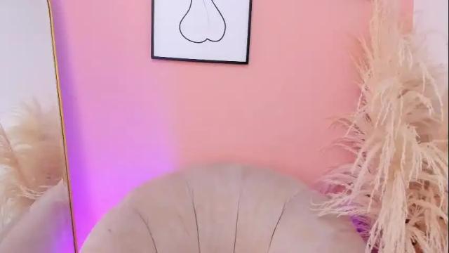 Image 6 of erika_mendez1 Stream on Chaturbate on 1 month ago