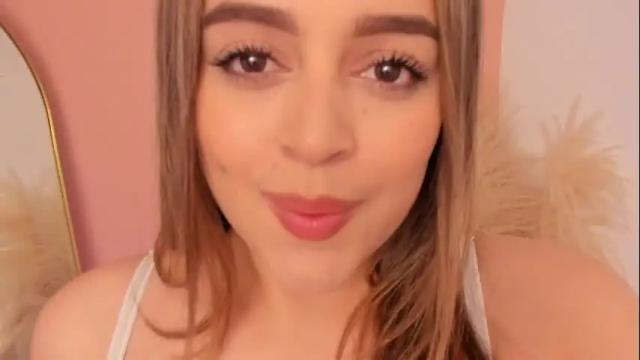 Image 7 of erika_mendez1 Stream on Chaturbate on 1 month ago