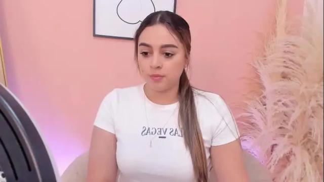Thumbnail 1, erika_mendez1's Stream at Chaturbate, 9 days ago