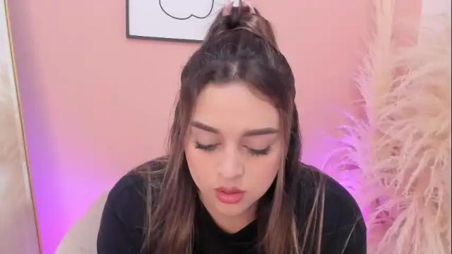 Thumbnail 2, erika_mendez1's Stream at Chaturbate, 7 days ago