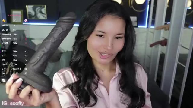 Thumbnail 3, erika_soft's Stream at Chaturbate, 18 days ago