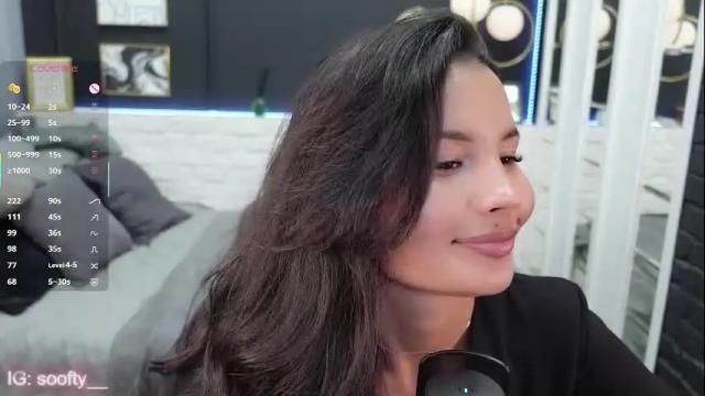 Image 6 of erika_soft Stream on Chaturbate on 13 days ago