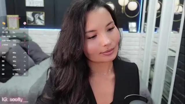 Image 7 of erika_soft Stream on Chaturbate on 13 days ago
