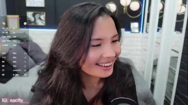 Image 8 of erika_soft Stream on Chaturbate on 13 days ago