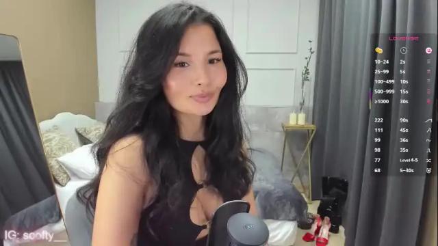 Image 12 of erika_soft Stream on Chaturbate on 10 days ago