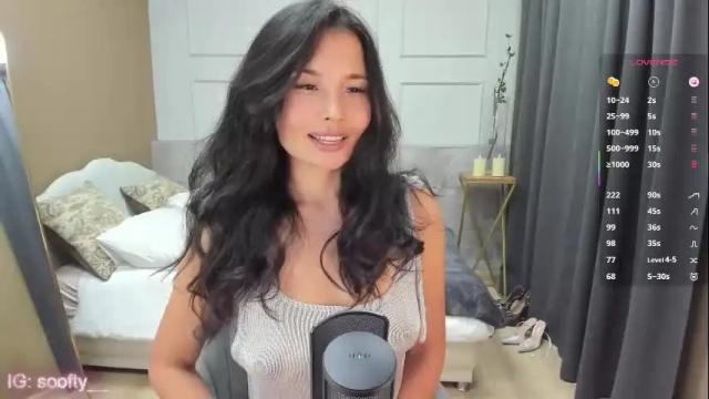 Image 10 of erika_soft Stream on Chaturbate on 9 days ago