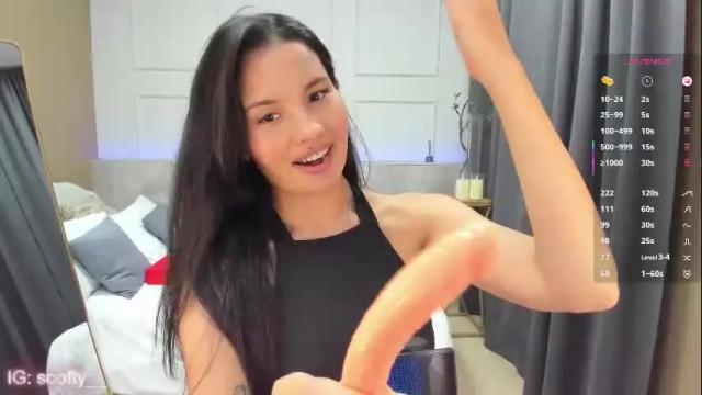 Image 12 of erika_soft Stream on Chaturbate on 3 days ago