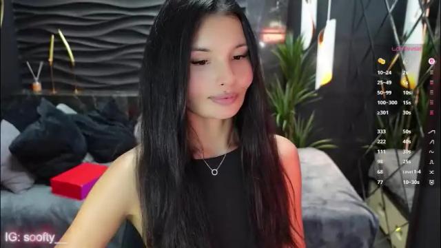 Image 4 of erika_soft Stream on Chaturbate on 2 months ago