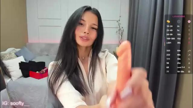 Thumbnail 2, erika_soft's Stream at Chaturbate, 2 months ago