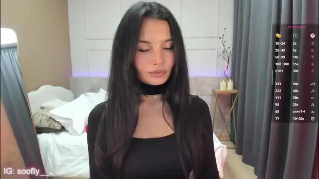 Thumbnail 2, erika_soft's Stream at Chaturbate, 2 months ago