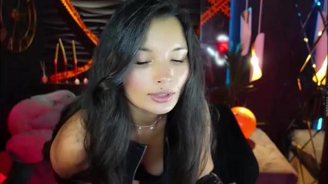 Thumbnail 1, erika_soft's Stream at Chaturbate, 5 days ago