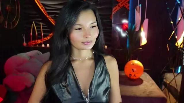 Thumbnail 3, erika_soft's Stream at Chaturbate, 5 days ago