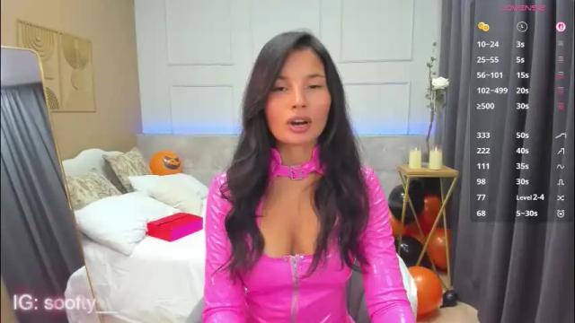 Image 12 of erika_soft Stream on Chaturbate on 4 days ago