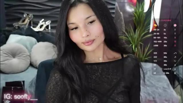 Image 10 of erika_soft Stream on Chaturbate on 21 days ago
