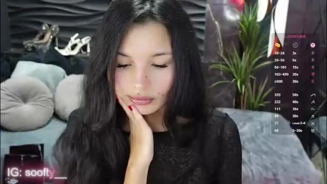 Image 11 of erika_soft Stream on Chaturbate on 21 days ago
