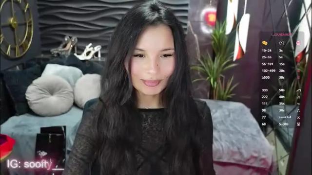 Image 12 of erika_soft Stream on Chaturbate on 21 days ago