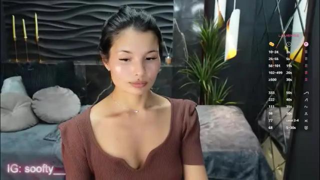 Image 10 of erika_soft Stream on Chaturbate on 17 days ago