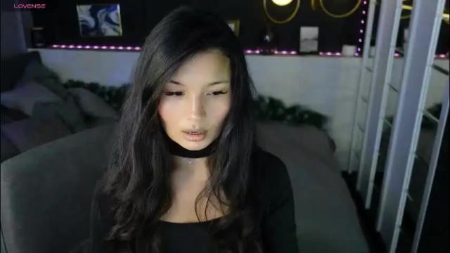 Thumbnail 1, erika_soft's Stream at Chaturbate, 11 days ago