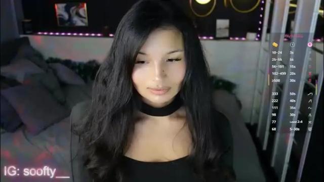 Thumbnail 2, erika_soft's Stream at Chaturbate, 11 days ago