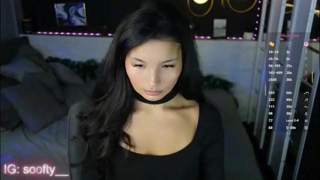 Thumbnail 3, erika_soft's Stream at Chaturbate, 11 days ago