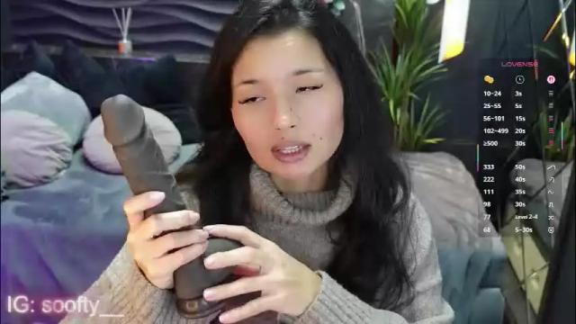 Thumbnail 2, erika_soft's Stream at Chaturbate, 8 days ago