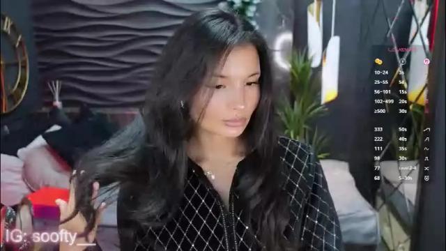 Thumbnail 1, erika_soft's Stream at Chaturbate, 5 days ago