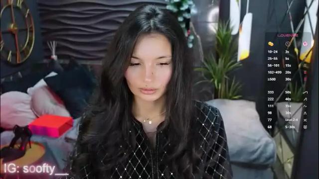 Image 12 of erika_soft Stream on Chaturbate on 6 days ago