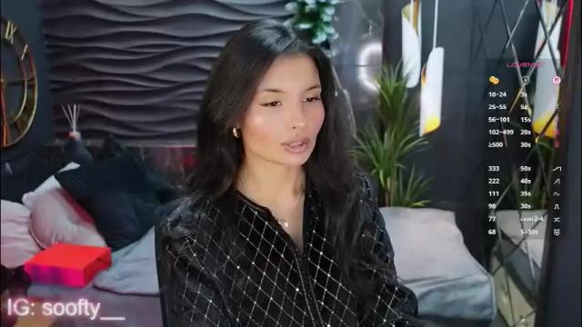 Image 3 of erika_soft Stream on Chaturbate on 6 days ago