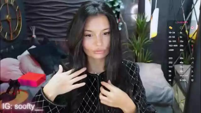 Image 8 of erika_soft Stream on Chaturbate on 6 days ago