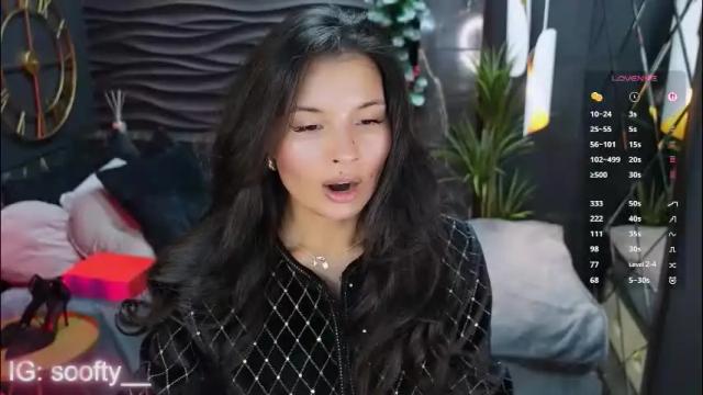 Thumbnail 3, erika_soft's Stream at Chaturbate, 5 days ago