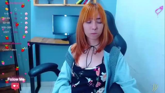 Thumbnail 3, erika_stevens's Stream at Chaturbate, 12 months ago