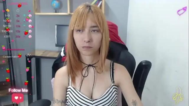 Thumbnail 2, erika_stevens's Stream at Chaturbate, 12 months ago