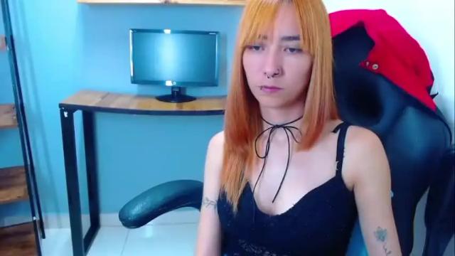 Image 10 of erika_stevens Stream on Chaturbate on 12 months ago