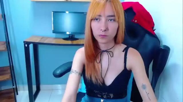 Image 8 of erika_stevens Stream on Chaturbate on 12 months ago