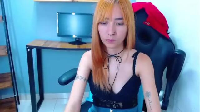 Thumbnail 3, erika_stevens's Stream at Chaturbate, 12 months ago